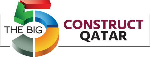 The Big 5 Construct Qatar