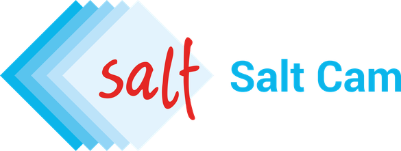 Salt Cam