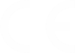 CE