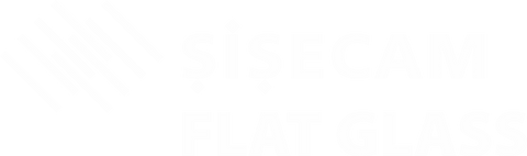 Şişecam Flat Glass