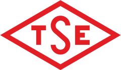 TSE